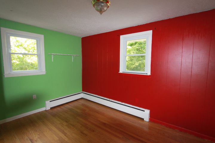 44 Pine Hill Rd