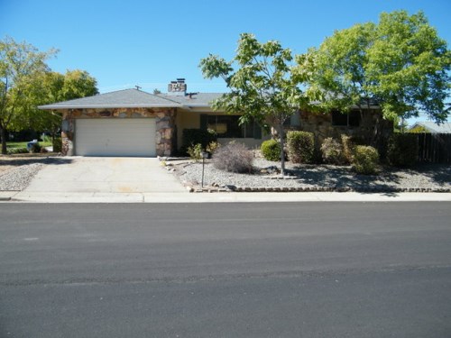 4090 Meander Dr