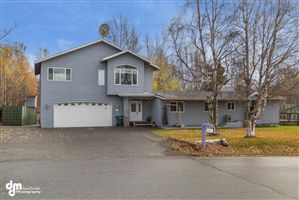 9427 Jewel Lake Road