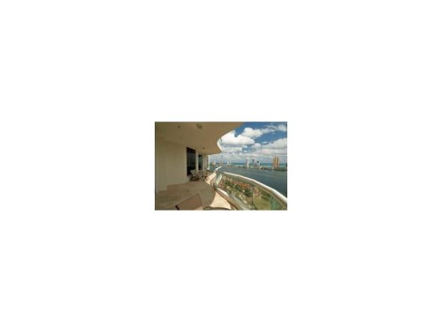 6000 ISLAND BL # 2608
