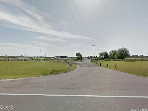 Us Highway 331