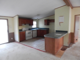 229 Finneyoaks Ln