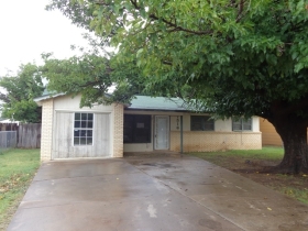 1516 43rd Street