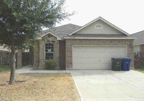 11109 Quintana Dr