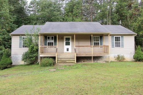 127 Hilda Drive