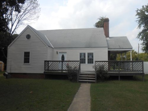 200 Ramsey Ave