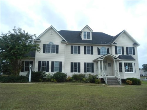 15049 Creekedge Pl