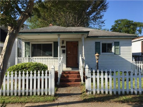 815 Whitehead Ave