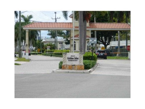 600 LAYNE BL # 230