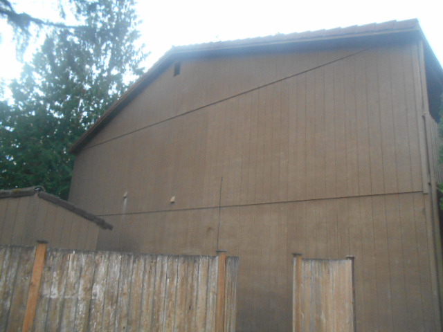 12703 48th Ave NE #1 & 2