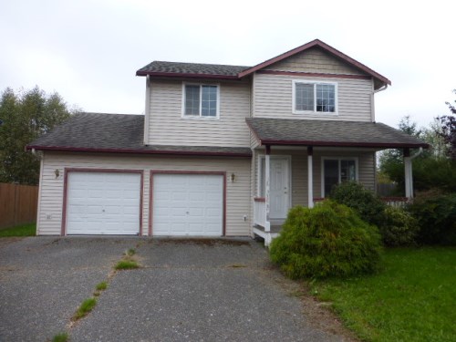 403 Rohrer Loop