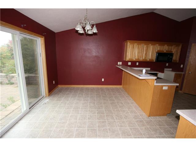2534 Manitowoc Rd