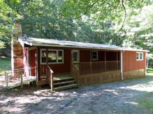 565 Warden Hollow West Road