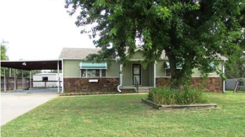 529 S Joplin