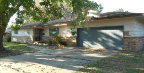233 SE 10th St