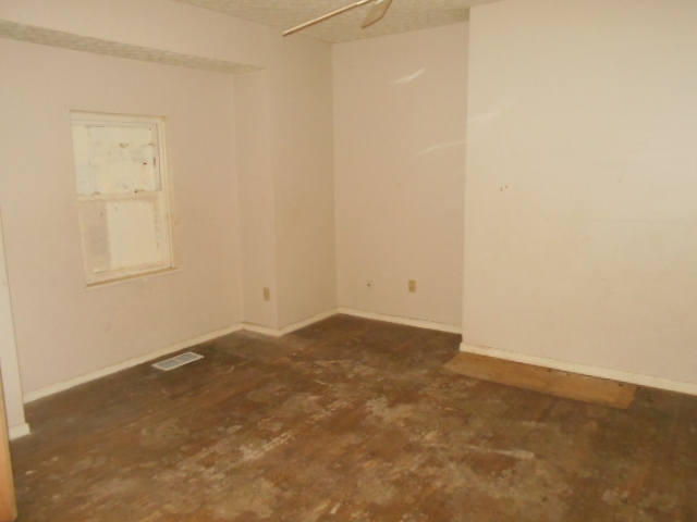 404-406 Hamilton Ave