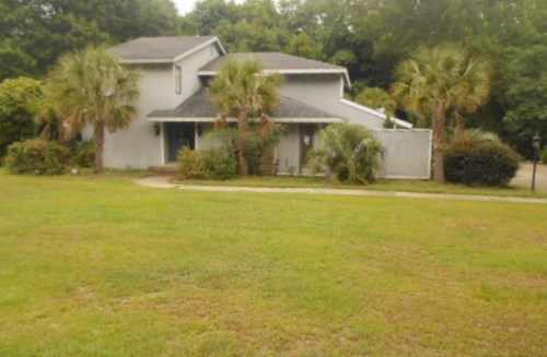 729 N Beaverdam Dr