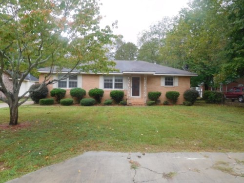 122 Phifer St
