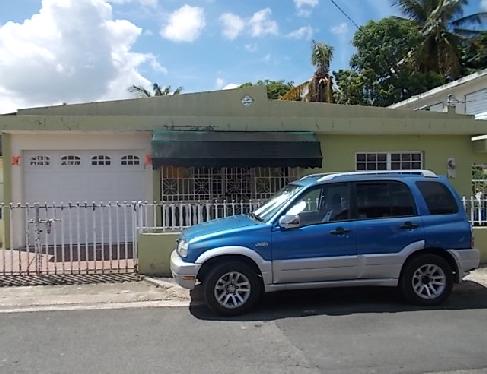 151 3 C St Jose P.H