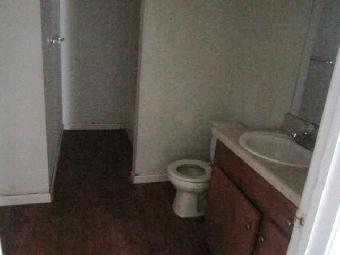 740 N. Shadowbrook