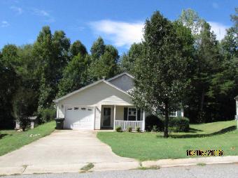 837 Coldbrook Dr