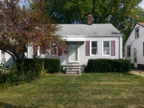 1613 Douglas Road