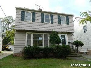 3708 Monticello Blvd