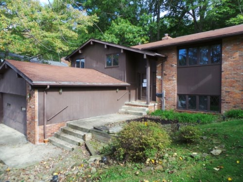 13481 Sherwood Cir
