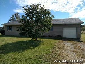 108 Mitchell Ave
