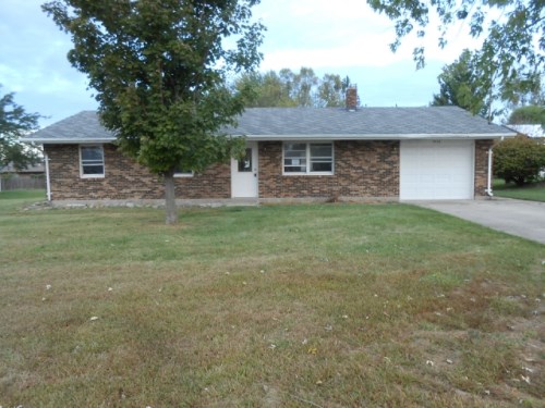 3934 Jayfield Ct