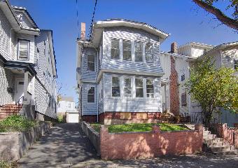 111-113 Lyons Ave