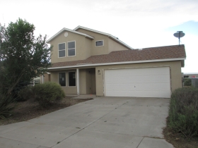 319 Camino Eric