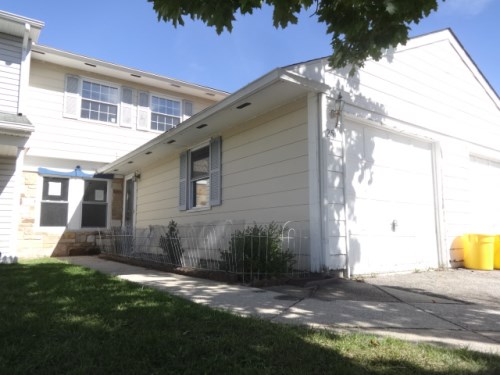 25 Vernon Ct