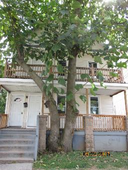 637w 4th St