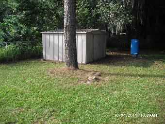 145 Argentina Dr