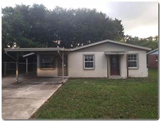504 Florida Dr
