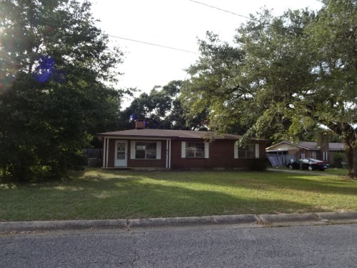 1013 Revere Dr