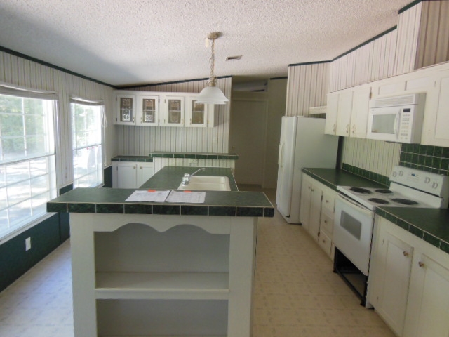 12321 Dragonfly Ct
