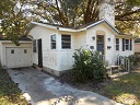 1551 Charon Rd