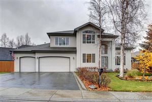 3508 Eastwind Drive