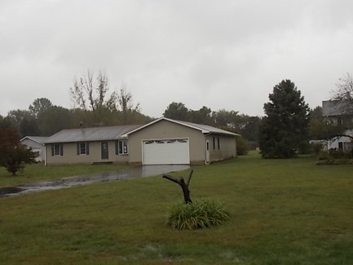 312 Meadow Vista D
