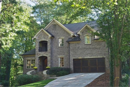 1273 Reeder Circle Ne