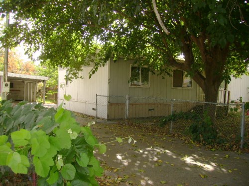 77 Dale Ave