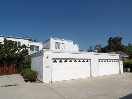 1640 Maple Dr #73