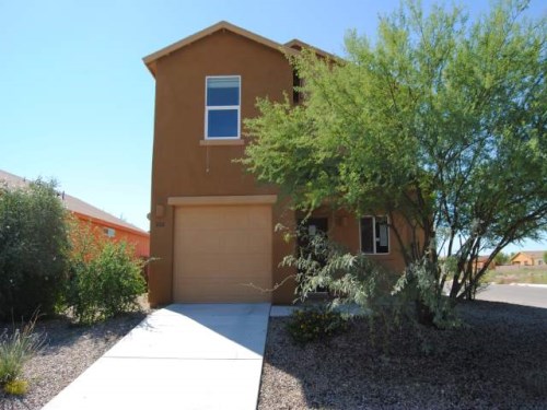 888 E Robert Hansen Dr