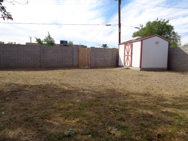 2607 W Mulberry Dr