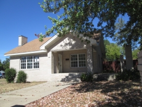 3518 Asher Ave