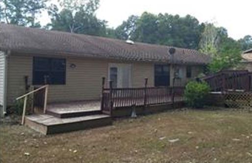 6504 Onyx Drive