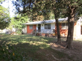 175 Persimmon Pond Rd