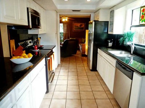 7012 SW 127 PL # .